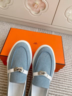 A-Sneakers