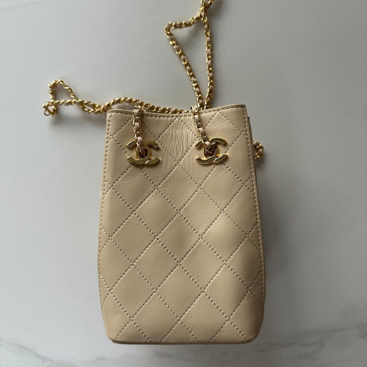 C-Torba Preko Ramena