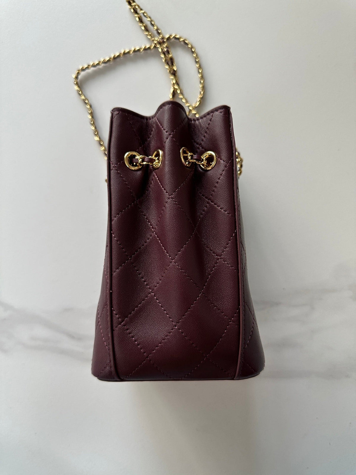 C-Torba Preko Ramena