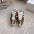 S-Sneakers