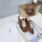 T-Sneakers
