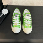 C-Sneakers