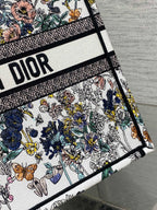D-Book Tote