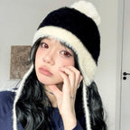 C-Cap