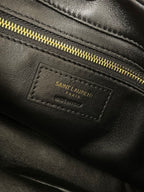 Y-Mixed Bag