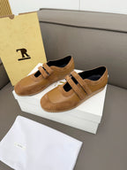 T-Sneakers