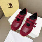T-Sneakers