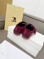 T-Sneakers
