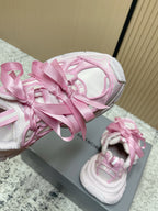B-Sneakers