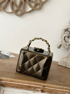 C-Vanity