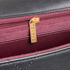 C-Torba Preko Ramena