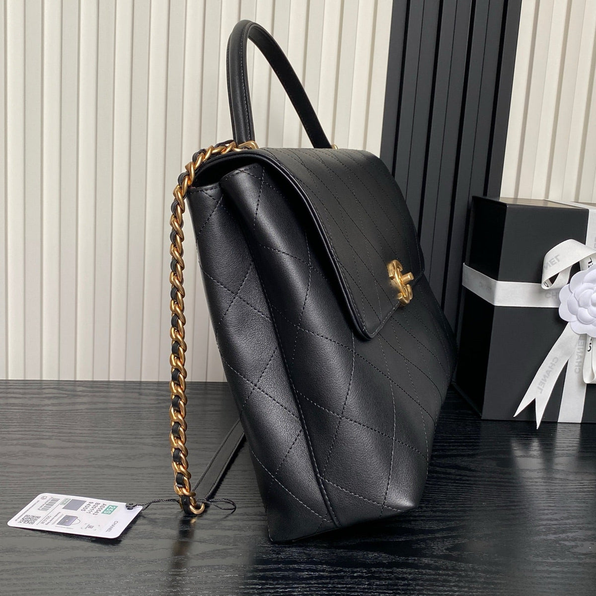 C-Torba Preko Ramena