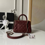 C-Torba Preko Ramena