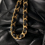 C-Torba Preko Ramena