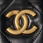 C-Torba Preko Ramena