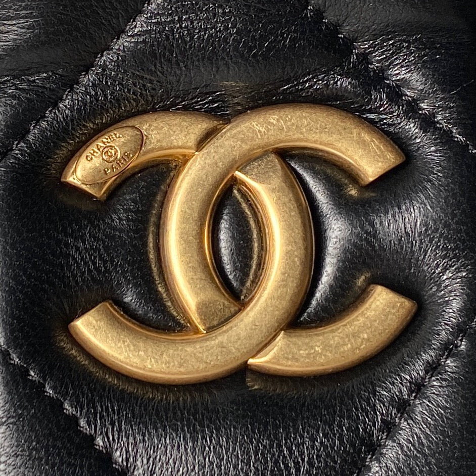 C-Torba Preko Ramena