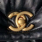 C-Torba Preko Ramena