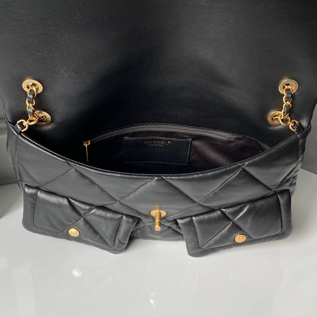 C-Torba Preko Ramena