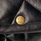 C-Torba Preko Ramena