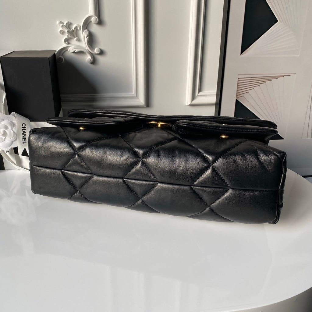 C-Torba Preko Ramena