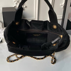 C-Torba Preko Ramena