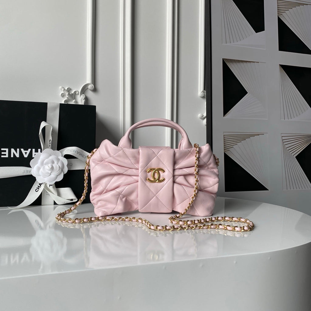 C-Torba Preko Ramena