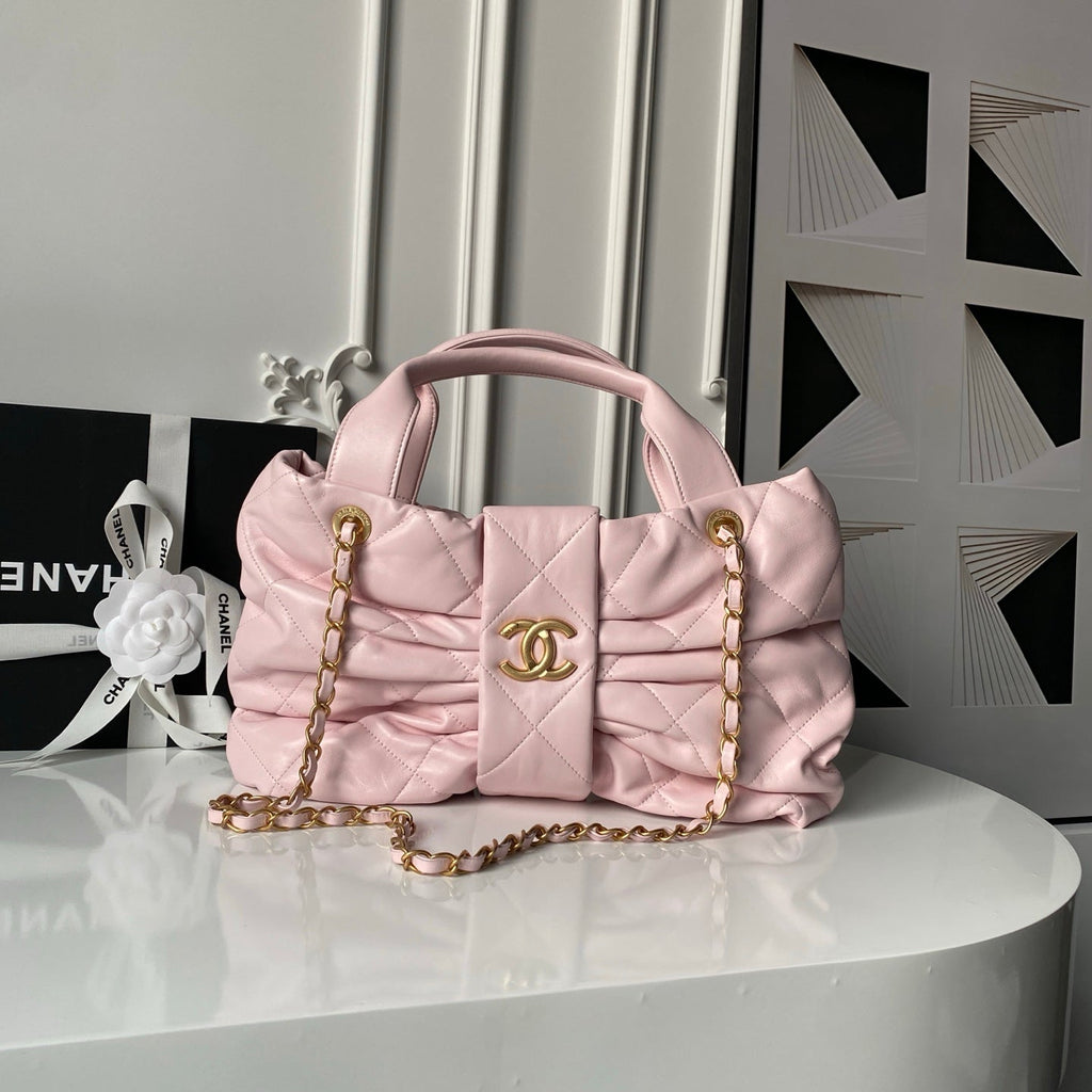 C-Torba Preko Ramena