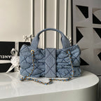 C-Torba Preko Ramena