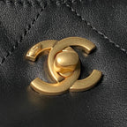 C-Torba