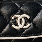 C-Backpack