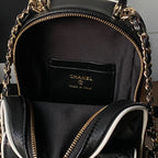 C-Backpack