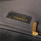 C-Torba Preko Ramena