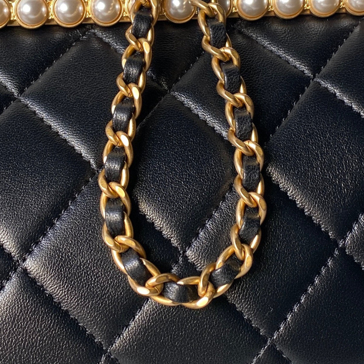 C-Torba Preko Ramena