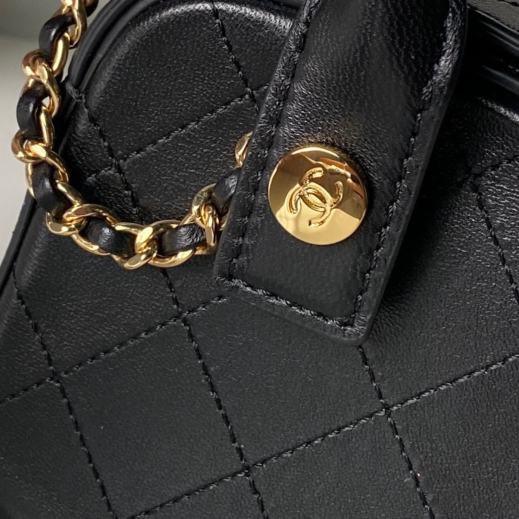 C-Torba Preko Ramena