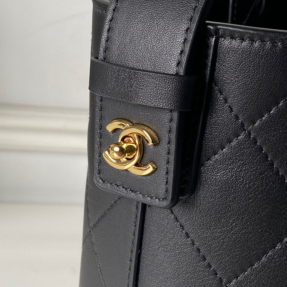 C-Torba Preko Ramena