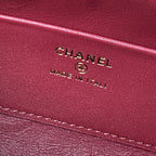 C-Torba Preko Ramena