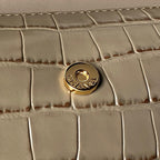 C-Torba Preko Ramena