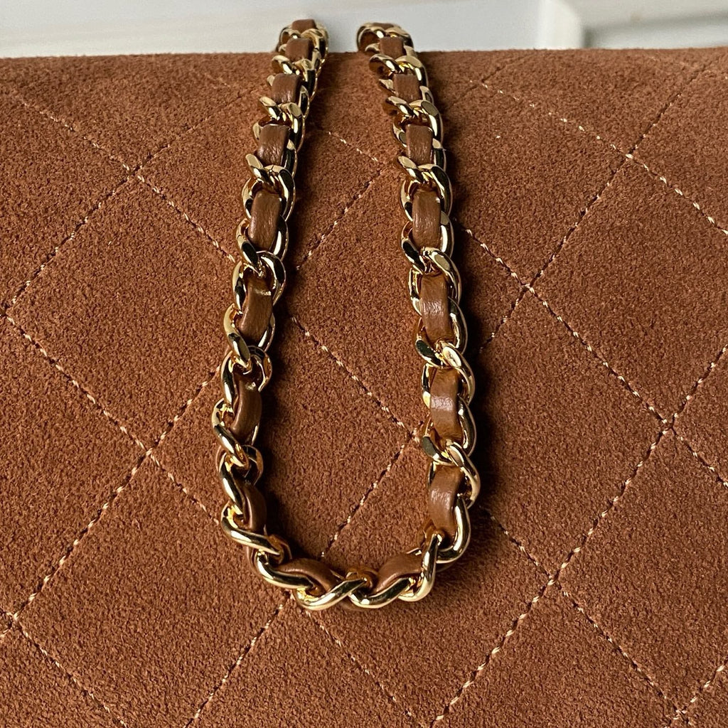 C-Torba Preko Ramena