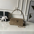 C-Torba Preko Ramena