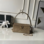 C-Torba Preko Ramena