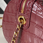 C-Torba Preko Ramena