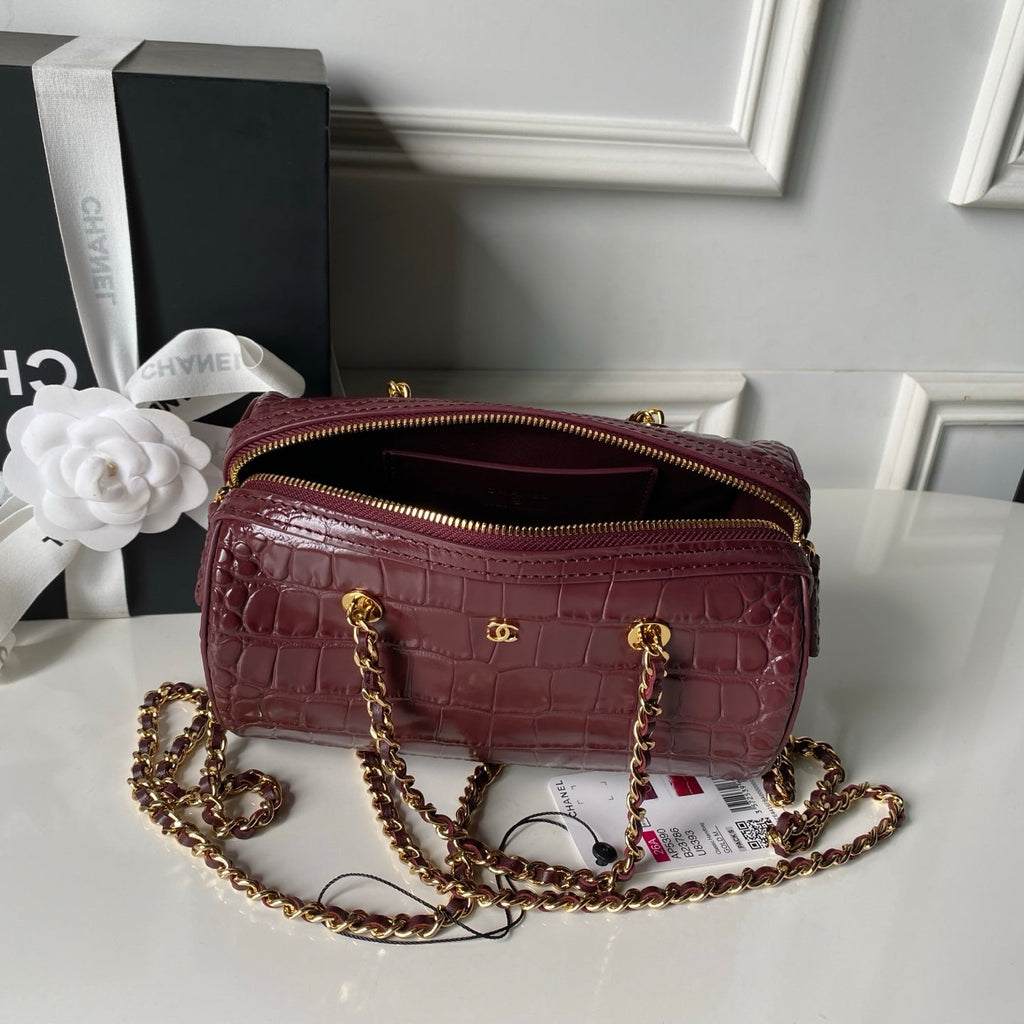 C-Torba Preko Ramena