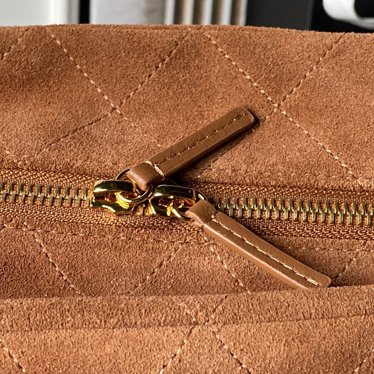 C-Torba Preko Ramena