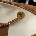 C-Torba Preko Ramena