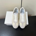 S-Sneakers