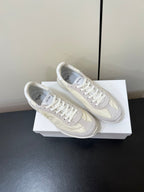 S-Sneakers