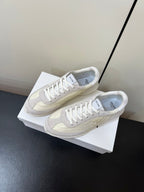 S-Sneakers