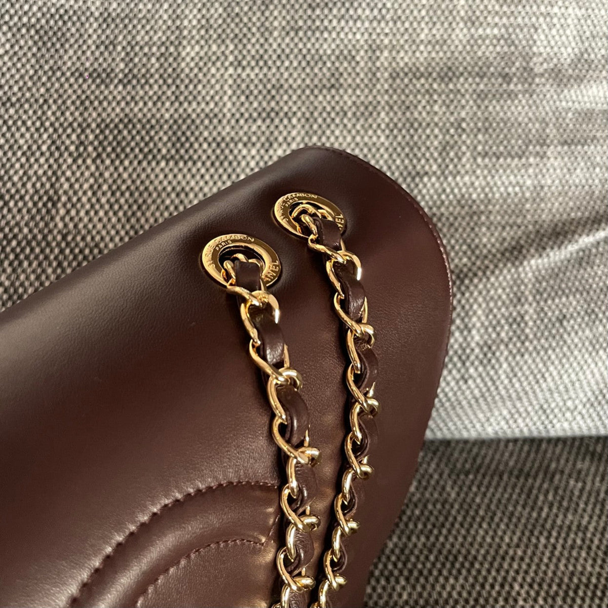 C-Torba Preko Ramena