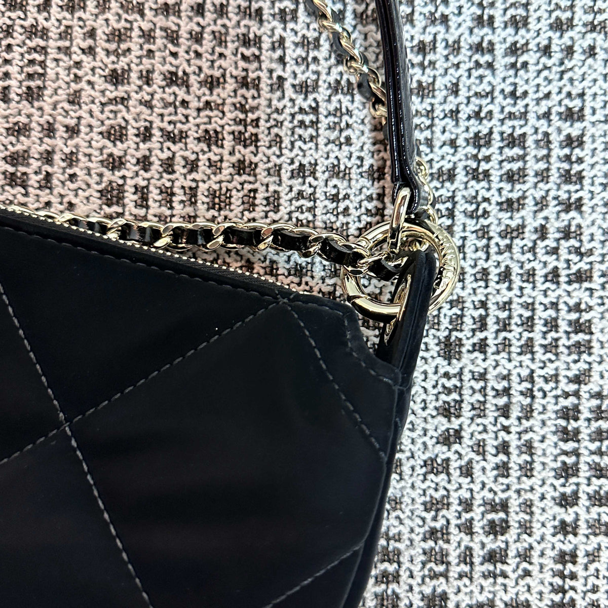 C-Torba Preko Ramena