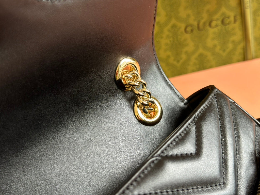 G-Marmont
